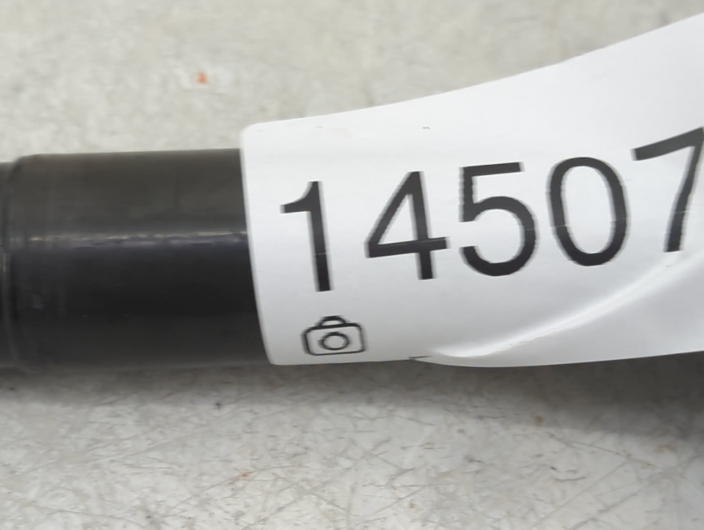 1999-2003 Lexus Rx300 Ignition Coil Igniter Pack - Oemusedautoparts1.com
