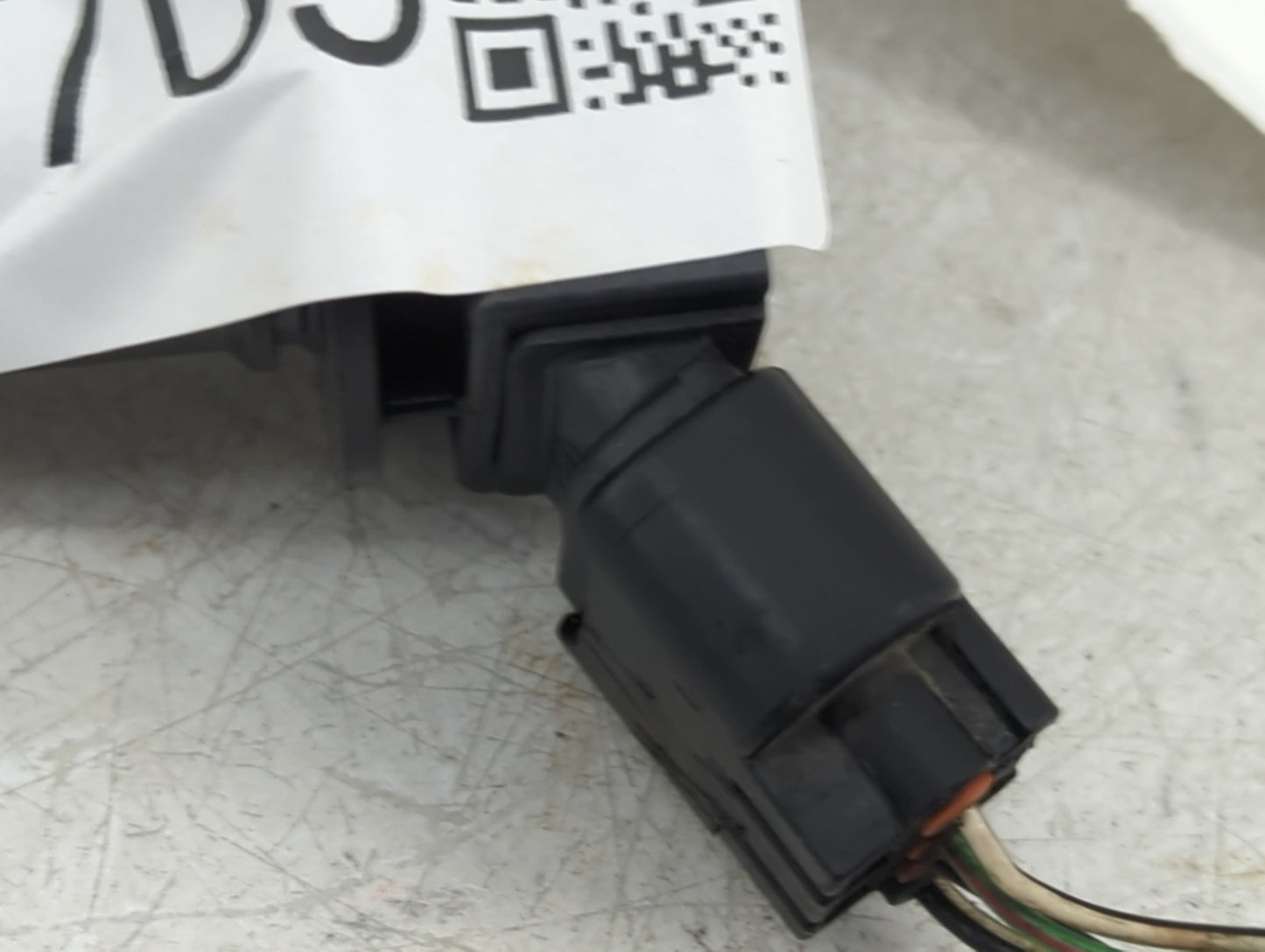 1999-2003 Lexus Rx300 Ignition Coil Igniter Pack - Oemusedautoparts1.com