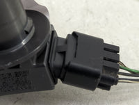 1999-2003 Lexus Rx300 Ignition Coil Igniter Pack - Oemusedautoparts1.com