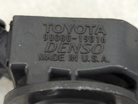 1999-2003 Lexus Rx300 Ignition Coil Igniter Pack - Oemusedautoparts1.com