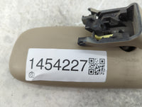 2003 Lexus Rx300 Interior Rear View Mirror Replacement OEM P/N:014718 02X4718 Fits Fits 1995 1996 1997 1998 1999 2000 OEM Us