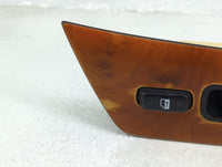 1999-2003 Lexus Rx300 Master Power Window Switch Replacement Driver Side Left P/N:514336 Fits Fits 1999 2000 2001 2002 2003 