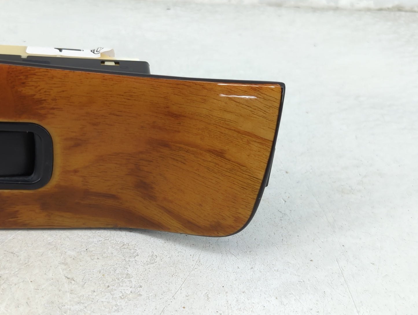 1999-2003 Lexus Rx300 Master Power Window Switch Replacement Driver Side Left P/N:514336 Fits Fits 1999 2000 2001 2002 2003 