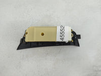 1999-2003 Lexus Rx300 Master Power Window Switch Replacement Driver Side Left P/N:514336 Fits Fits 1999 2000 2001 2002 2003 