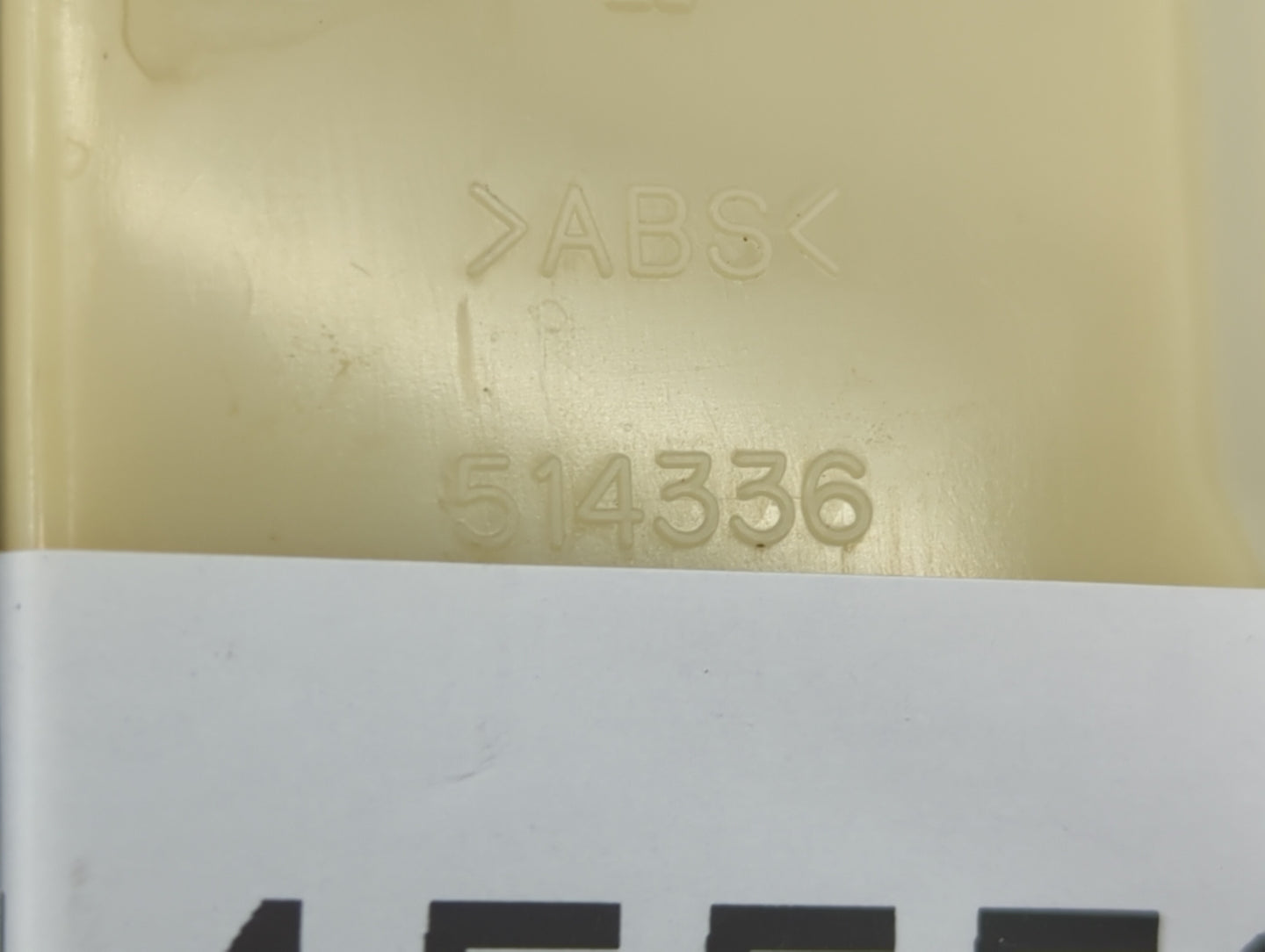 1999-2003 Lexus Rx300 Master Power Window Switch Replacement Driver Side Left P/N:514336 Fits Fits 1999 2000 2001 2002 2003 