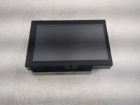 2000-2003 Lexus Rx300 Information Radio Display Screen - Oemusedautoparts1.com