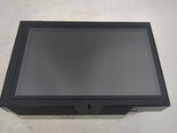 2000-2003 Lexus Rx300 Information Radio Display Screen - Oemusedautoparts1.com