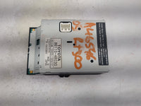 2000-2003 Lexus Rx300 Information Radio Display Screen - Oemusedautoparts1.com