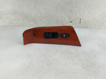 compare product 1999-2003 Lexus Rx300 Passenger Right Power Window Switch