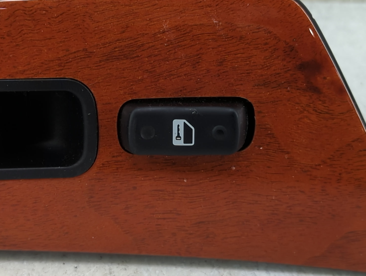 1999-2003 Lexus Rx300 Passenger Right Power Window Switch - Oemusedautoparts1.com