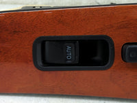 1999-2003 Lexus Rx300 Passenger Right Power Window Switch - Oemusedautoparts1.com