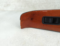 1999-2003 Lexus Rx300 Passenger Right Power Window Switch - Oemusedautoparts1.com