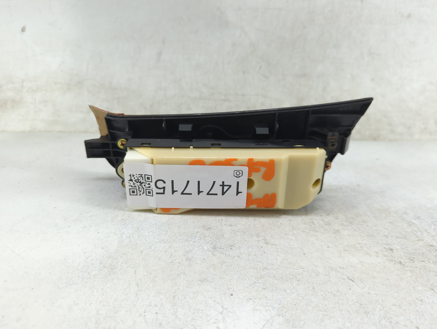 1999-2003 Lexus Rx300 Passenger Right Power Window Switch - Oemusedautoparts1.com