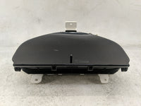 2003 Lexus Rx300 Instrument Cluster Speedometer Gauges P/N:83800-48023 257410-7993 Miles: Fits OEM Used Auto Parts - Oemused