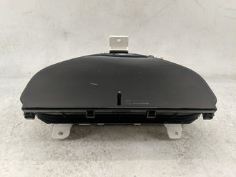 compare product 2003 Lexus Rx300 Instrument Cluster Speedometer Gauges P/N:83800-48023 257410-7993 Miles: Fits OEM Used Auto Parts