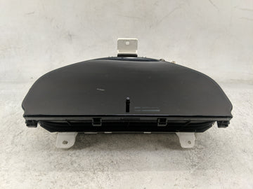 2003 Lexus Rx300 Instrument Cluster Speedometer Gauges P/N:83800-48023 257410-7993 Miles: Fits OEM Used Auto Parts - Oemused