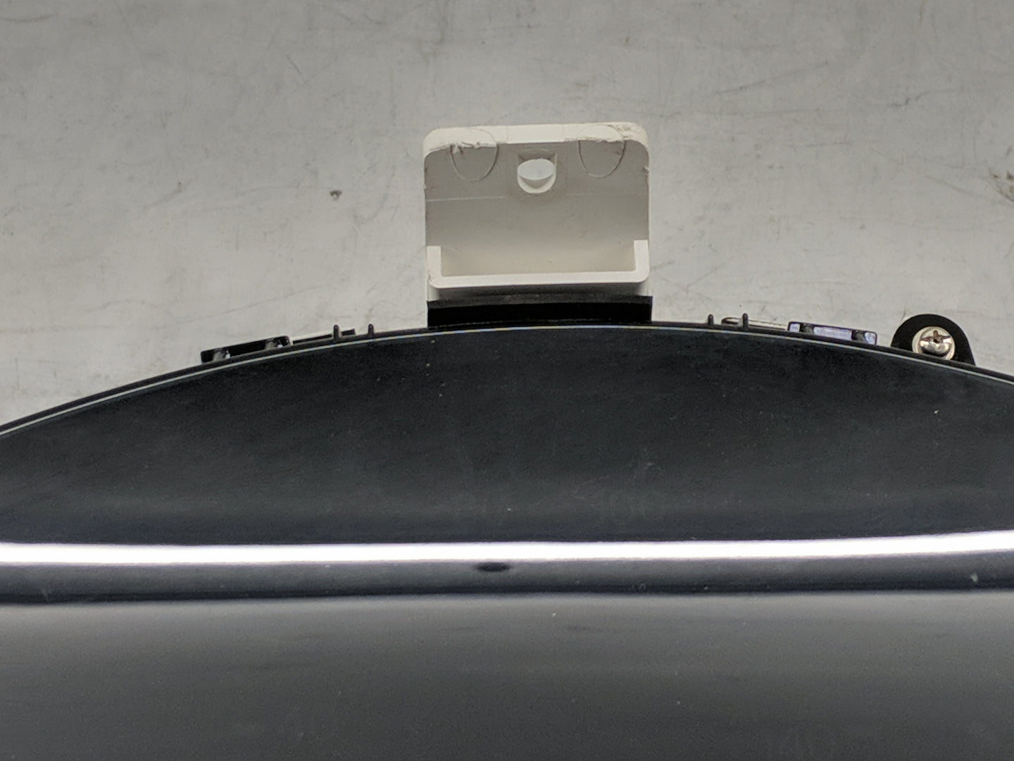 2003 Lexus Rx300 Instrument Cluster Speedometer Gauges P/N:83800-48023 257410-7993 Miles: Fits OEM Used Auto Parts - Oemused
