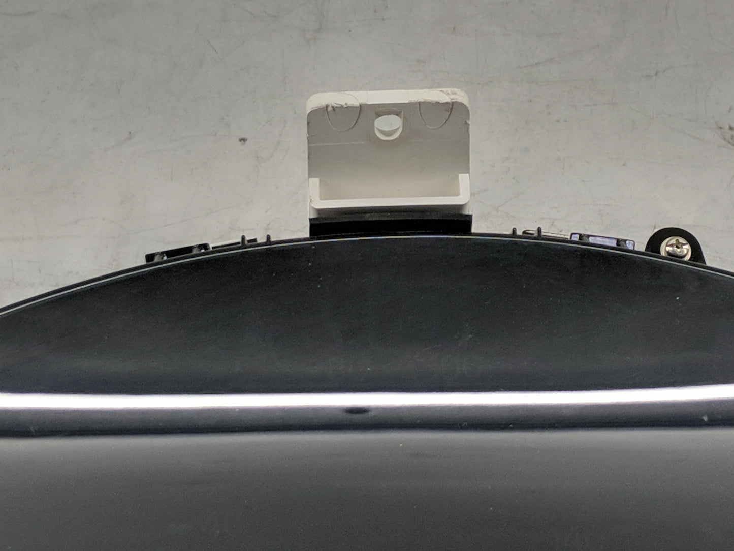 2003 Lexus Rx300 Instrument Cluster Speedometer Gauges P/N:83800-48023 257410-7993 Miles: Fits OEM Used Auto Parts - Oemused