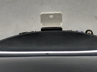 2003 Lexus Rx300 Instrument Cluster Speedometer Gauges P/N:83800-48023 257410-7993 Miles: Fits OEM Used Auto Parts - Oemused