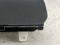 2003 Lexus Rx300 Instrument Cluster Speedometer Gauges P/N:83800-48023 257410-7993 Miles: Fits OEM Used Auto Parts - Oemused