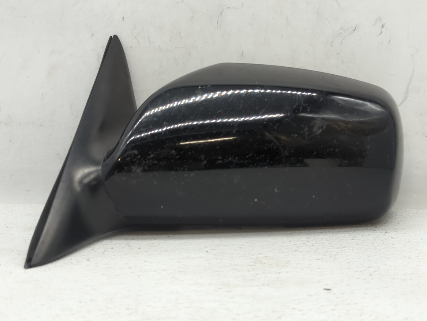 1999-2003 Lexus Rx300 Side Mirror Replacement Driver Left View Door Mirror P/N:E4012154 Fits Fits 1999 2000 2001 2002 2003 O