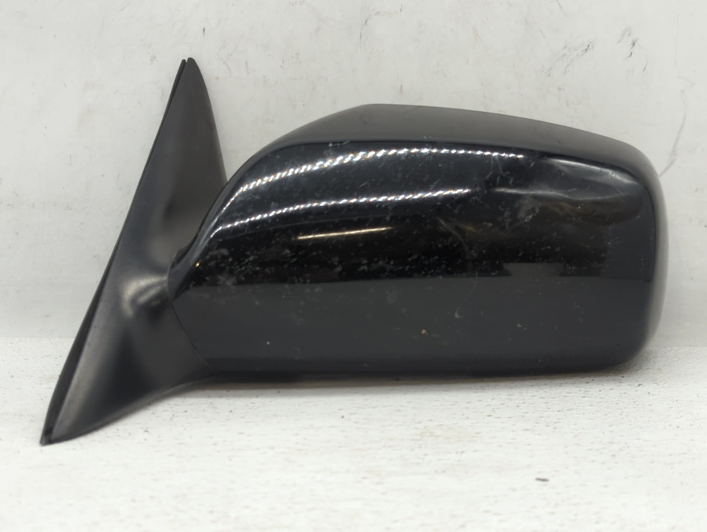 1999-2003 Lexus Rx300 Side Mirror Replacement Driver Left View Door Mirror P/N:E4012154 Fits Fits 1999 2000 2001 2002 2003 O