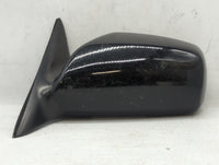 1999-2003 Lexus Rx300 Side Mirror Replacement Driver Left View Door Mirror P/N:E4012154 Fits Fits 1999 2000 2001 2002 2003 O