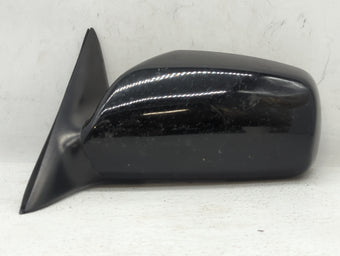 compare product 1999-2003 Lexus Rx300 Side Mirror Replacement Driver Left View Door Mirror P/N:E4012154 Fits Fits 1999 2000 2001 2002 2003 OEM Used Auto Parts