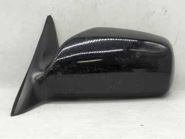1999-2003 Lexus Rx300 Driver Side View Mirror - Left Door Mirror OEM Used - Oemusedautoparts1.com