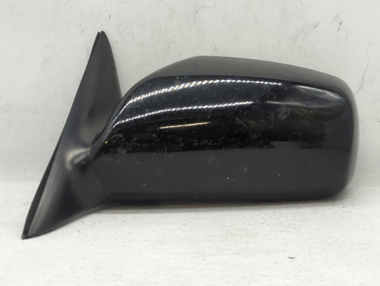 1999-2003 Lexus Rx300 Side Mirror Replacement Driver Left View Door Mirror P/N:E4012154 Fits Fits 1999 2000 2001 2002 2003 O