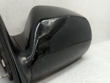 1999-2003 Lexus Rx300 Driver Side View Mirror - Left Door Mirror OEM Used