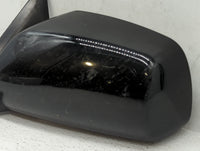 1999-2003 Lexus Rx300 Side Mirror Replacement Driver Left View Door Mirror P/N:E4012154 Fits Fits 1999 2000 2001 2002 2003 O
