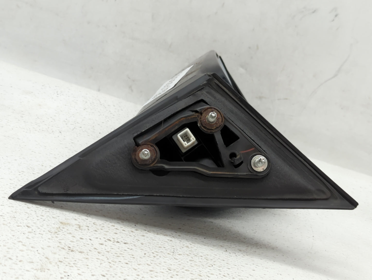 1999-2003 Lexus Rx300 Side Mirror Replacement Driver Left View Door Mirror P/N:E4012154 Fits Fits 1999 2000 2001 2002 2003 O