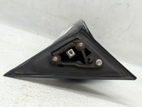 1999-2003 Lexus Rx300 Side Mirror Replacement Driver Left View Door Mirror P/N:E4012154 Fits Fits 1999 2000 2001 2002 2003 O