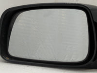 1999-2003 Lexus Rx300 Side Mirror Replacement Driver Left View Door Mirror P/N:E4012154 Fits Fits 1999 2000 2001 2002 2003 O