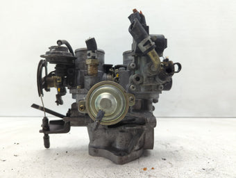 compare product 2003 Lexus Rx300 Turbocharger Turbo Charger Super Charger Supercharger