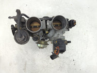 2003 Lexus Rx300 Turbocharger Turbo Charger Super Charger Supercharger - Oemusedautoparts1.com