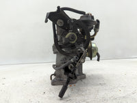 2003 Lexus Rx300 Turbocharger Turbo Charger Super Charger Supercharger - Oemusedautoparts1.com