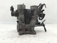 2003 Lexus Rx300 Turbocharger Turbo Charger Super Charger Supercharger - Oemusedautoparts1.com