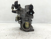 2003 Lexus Rx300 Turbocharger Turbo Charger Super Charger Supercharger - Oemusedautoparts1.com