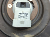 2000-2003 Lexus Rx300 Passenger Right Oem Head Light Headlight Lamp - Oemusedautoparts1.com