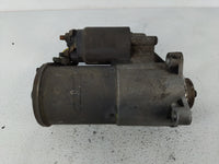 2003-2005 Lincoln Aviator Car Starter Motor Solenoid OEM P/N:1L2U 11000 AA Fits Fits 2002 2003 2004 2005 OEM Used Auto Parts