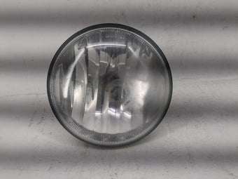 compare product 2003-2005 Lincoln Aviator Driver Left Oem Front Light Lamp