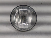 2003-2005 Lincoln Aviator Driver Left Oem Front Light Lamp - Oemusedautoparts1.com