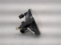 2003-2005 Lincoln Aviator Driver Left Oem Front Light Lamp - Oemusedautoparts1.com
