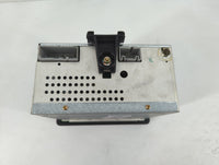 2003-2005 Lincoln Aviator Radio AM FM Cd Player Receiver Replacement P/N:3C5T-18C868-AB Fits Fits 2003 2004 2005 OEM Used Au