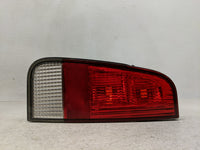 2003-2005 Lincoln Aviator Tail Light Assembly Passenger Right OEM P/N:2C54-13404-A Fits Fits 2003 2004 2005 OEM Used Auto Pa