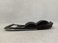 2003-2005 Lincoln Aviator Tail Light Assembly Passenger Right OEM P/N:2C54-13404-A Fits Fits 2003 2004 2005 OEM Used Auto Pa