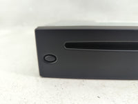 2003-2003 Lincoln Aviator Information Display Screen - Oemusedautoparts1.com