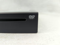 2003-2003 Lincoln Aviator Information Display Screen - Oemusedautoparts1.com